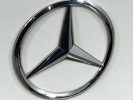 2014-Mercedes-AMG-CLA-45-AMG_11