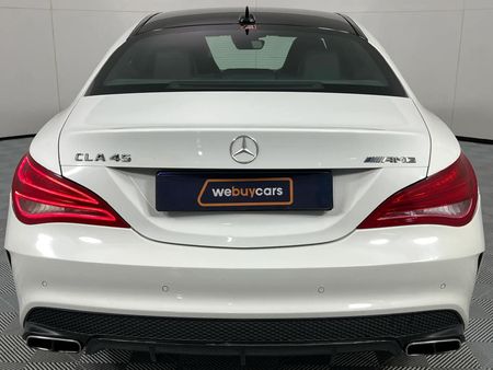 2014-Mercedes-AMG-CLA-45-AMG_16