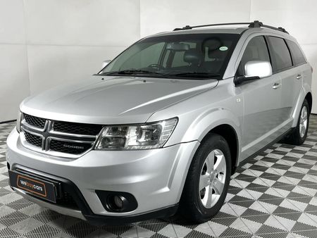 2012-Dodge-Journey-36-V6-SXT-Auto_0
