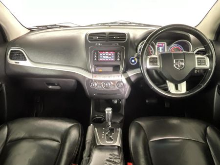 2012-Dodge-Journey-36-V6-SXT-Auto_1