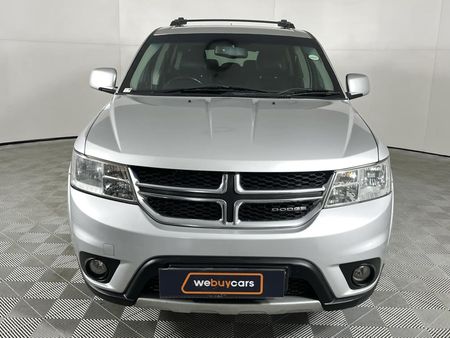 2012-Dodge-Journey-36-V6-SXT-Auto_3