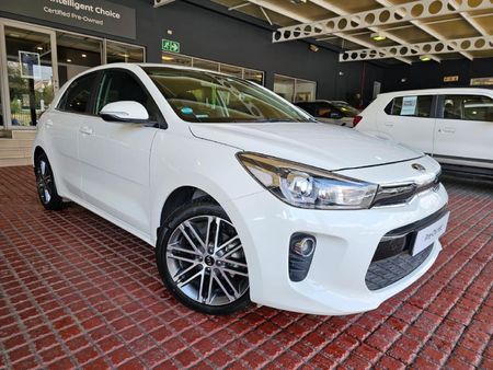 2021-Kia-Rio-14-Tec-5-dr_0