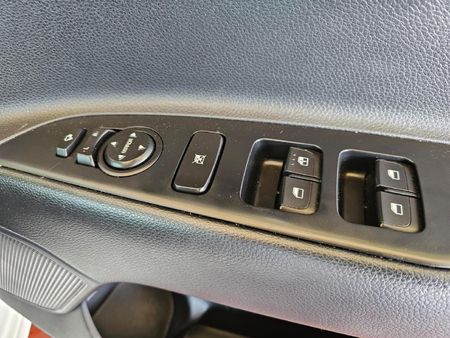 2021-Kia-Rio-14-Tec-5-dr_11