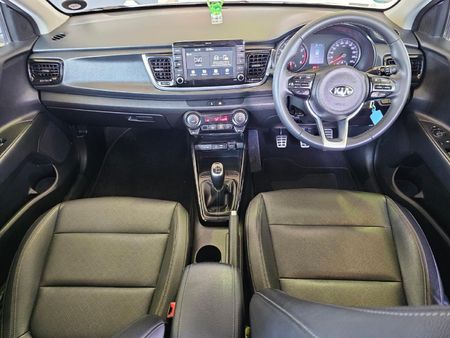 2021-Kia-Rio-14-Tec-5-dr_12