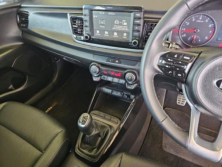 2021-Kia-Rio-14-Tec-5-dr_13