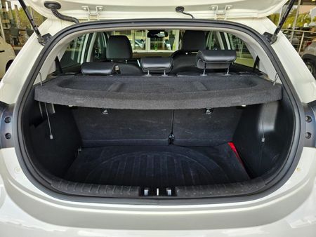 2021-Kia-Rio-14-Tec-5-dr_14