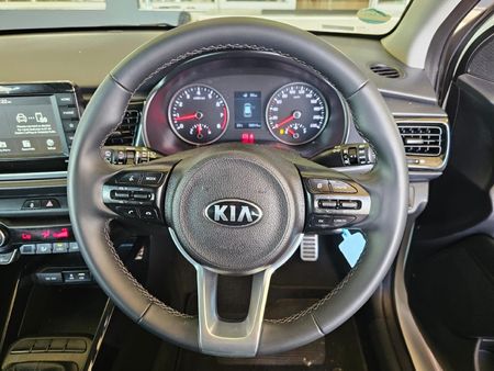 2021-Kia-Rio-14-Tec-5-dr_16