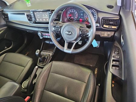 2021-Kia-Rio-14-Tec-5-dr_17