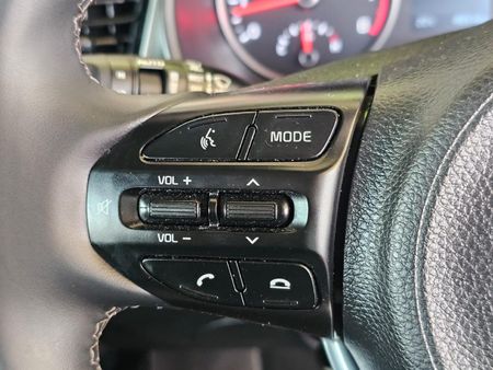 2021-Kia-Rio-14-Tec-5-dr_18