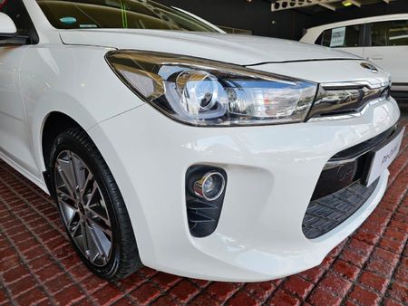 2021-Kia-Rio-14-Tec-5-dr_1