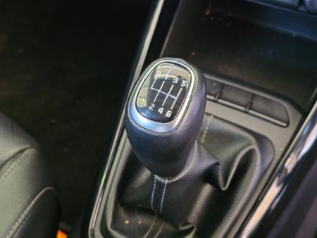 2021-Kia-Rio-14-Tec-5-dr_19