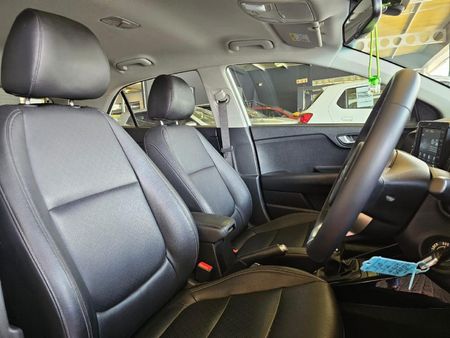 2021-Kia-Rio-14-Tec-5-dr_20