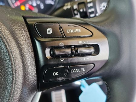 2021-Kia-Rio-14-Tec-5-dr_21