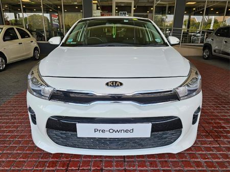 2021-Kia-Rio-14-Tec-5-dr_2