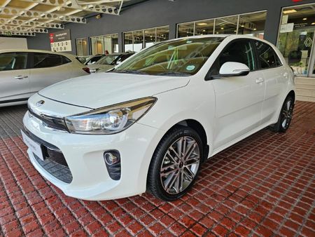 2021-Kia-Rio-14-Tec-5-dr_3