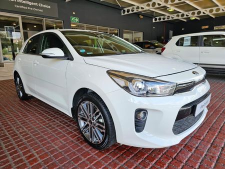 2021-Kia-Rio-14-Tec-5-dr_4