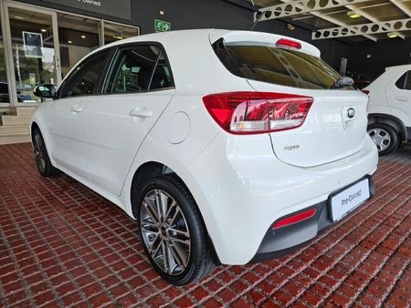 2021-Kia-Rio-14-Tec-5-dr_5