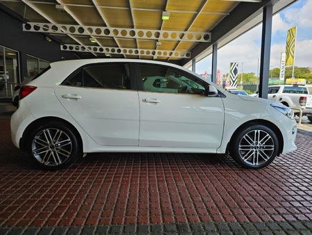 2021-Kia-Rio-14-Tec-5-dr_7