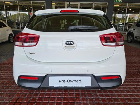 2021-Kia-Rio-14-Tec-5-dr_8