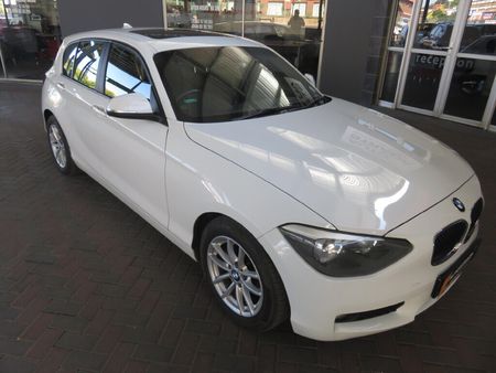 2012-BMW-1-Series-116i-5-dr_0
