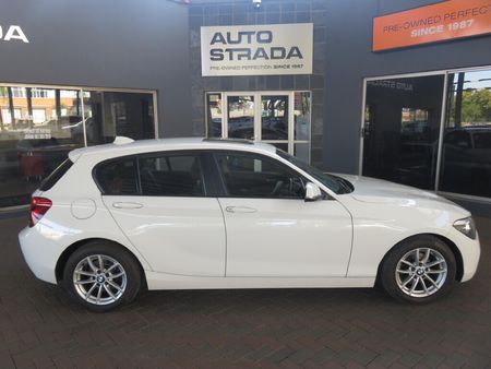 2012-BMW-1-Series-116i-5-dr_1