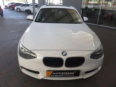2012-BMW-1-Series-116i-5-dr_6