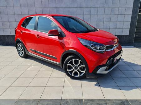 2022-Kia-Picanto-12-X-Line_0