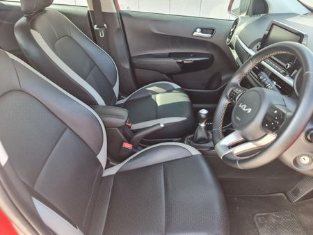 2022-Kia-Picanto-12-X-Line_9