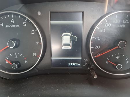 2022-Kia-Picanto-12-X-Line_11