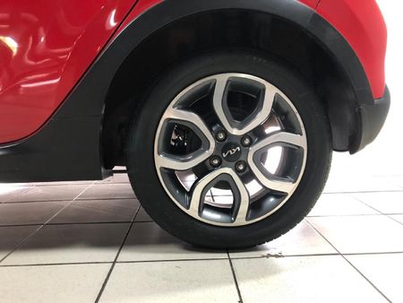 2022-Kia-Picanto-12-X-Line_12