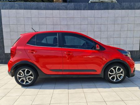 2022-Kia-Picanto-12-X-Line_1