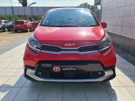 2022-Kia-Picanto-12-X-Line_2
