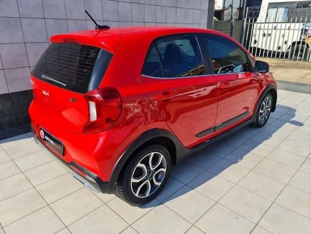 2022-Kia-Picanto-12-X-Line_3