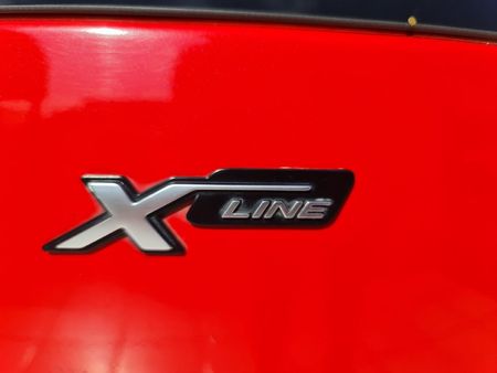 2022-Kia-Picanto-12-X-Line_5
