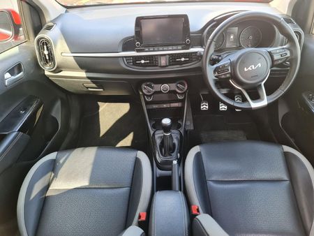 2022-Kia-Picanto-12-X-Line_8
