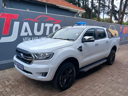 2019-Ford-Ranger-22-TDCi-XLT-Double-Cab_0