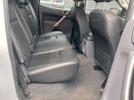 2019-Ford-Ranger-22-TDCi-XLT-Double-Cab_9