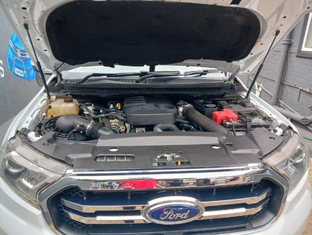 2019-Ford-Ranger-22-TDCi-XLT-Double-Cab_11