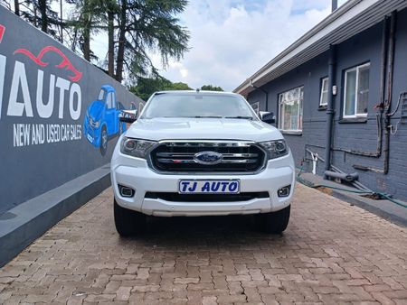 2019-Ford-Ranger-22-TDCi-XLT-Double-Cab_1