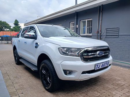 2019-Ford-Ranger-22-TDCi-XLT-Double-Cab_2
