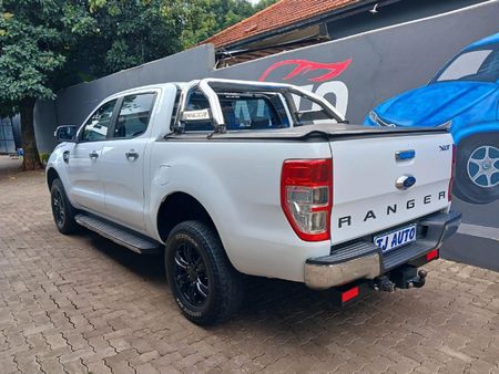 2019-Ford-Ranger-22-TDCi-XLT-Double-Cab_3