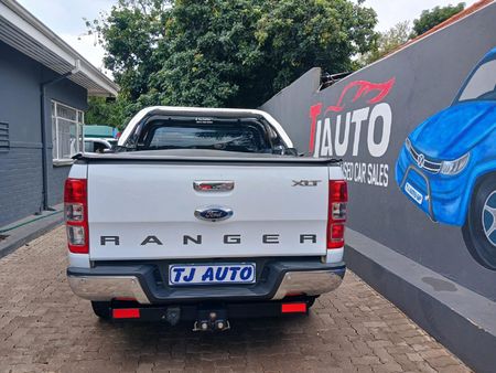 2019-Ford-Ranger-22-TDCi-XLT-Double-Cab_4
