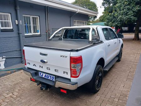 2019-Ford-Ranger-22-TDCi-XLT-Double-Cab_5