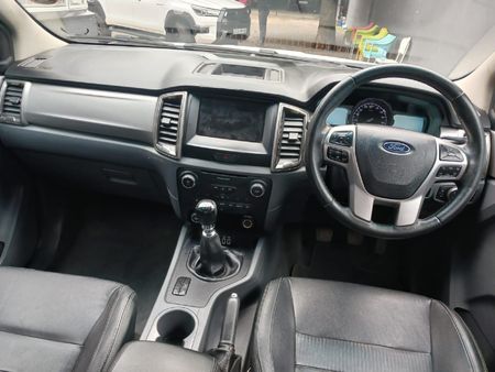 2019-Ford-Ranger-22-TDCi-XLT-Double-Cab_6