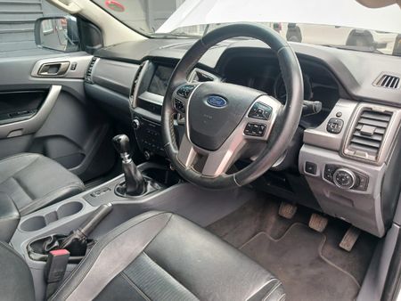 2019-Ford-Ranger-22-TDCi-XLT-Double-Cab_7