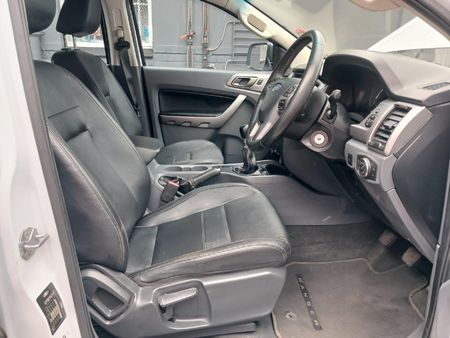 2019-Ford-Ranger-22-TDCi-XLT-Double-Cab_8