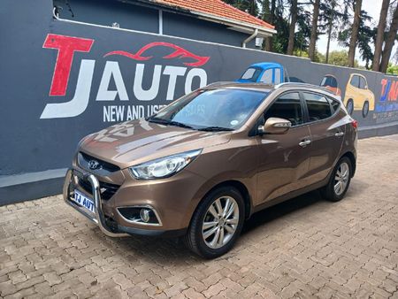 2015-Hyundai-ix35-20-Premium-Auto_0