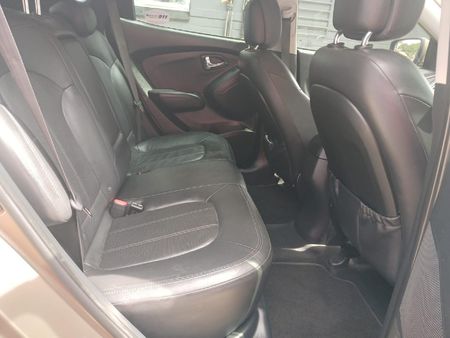 2015-Hyundai-ix35-20-Premium-Auto_9