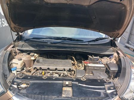 2015-Hyundai-ix35-20-Premium-Auto_11