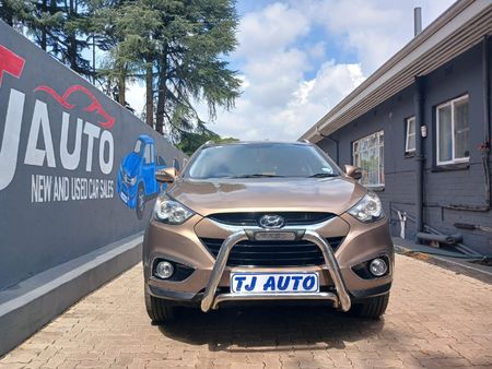 2015-Hyundai-ix35-20-Premium-Auto_1